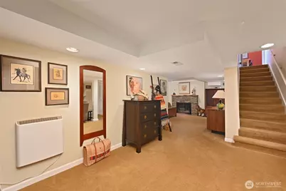 4061 W Ruffner Street, Seattle, WA 98199 - Photo 16
