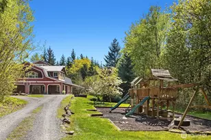 8208 219th Ave SE, Snohomish, WA 98290 - Photo 34