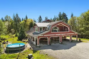 8208 219th Ave SE, Snohomish, WA 98290 - Photo 36