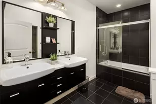 8208 219th Ave SE, Snohomish, WA 98290 - Photo 20