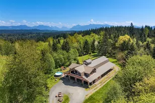 8208 219th Ave SE, Snohomish, WA 98290 - Photo 40
