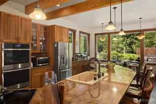8208 219th Ave SE, Snohomish, WA 98290 - Photo 6