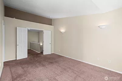 10400 NE 82nd Avenue #15, Vancouver, WA 98662 - Photo 28
