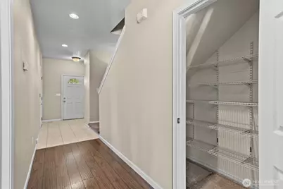 10400 NE 82nd Avenue #15, Vancouver, WA 98662 - Photo 10