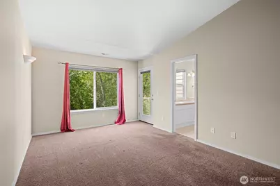 10400 NE 82nd Avenue #15, Vancouver, WA 98662 - Photo 26