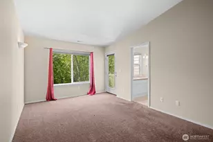10400 NE 82nd Ave, Vancouver, WA 98662 - Photo 26
