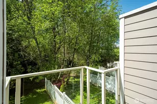 10400 NE 82nd Ave, Vancouver, WA 98662 - Photo 24
