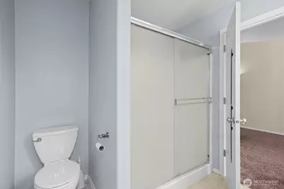 10400 NE 82nd Avenue #15, Vancouver, WA 98662 - Photo 30