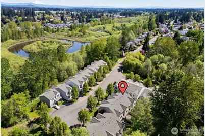 10400 NE 82nd Avenue #15, Vancouver, WA 98662 - Photo 2