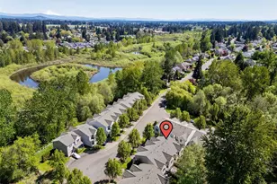 10400 NE 82nd Ave, Vancouver, WA 98662 - Photo 2