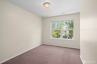 10400 NE 82nd Avenue #15, Vancouver, WA 98662 - Photo 34