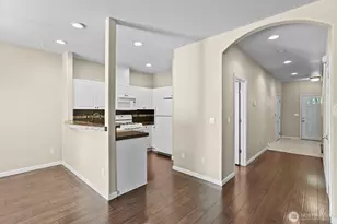 10400 NE 82nd Ave, Vancouver, WA 98662 - Photo 18
