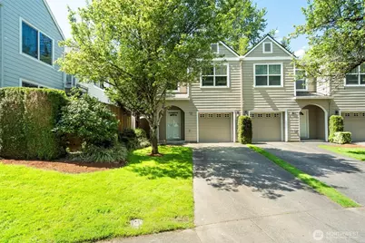 10400 NE 82nd Avenue #15, Vancouver, WA 98662 - Photo 38