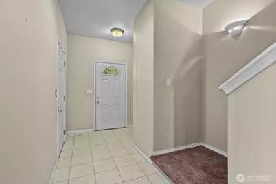 10400 NE 82nd Avenue #15, Vancouver, WA 98662 - Photo 36