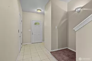 10400 NE 82nd Ave, Vancouver, WA 98662 - Photo 36