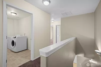 10400 NE 82nd Avenue #15, Vancouver, WA 98662 - Photo 22