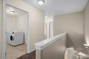 10400 NE 82nd Ave, Vancouver, WA 98662 - Photo 22
