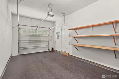 10400 NE 82nd Avenue #15, Vancouver, WA 98662 - Photo 36