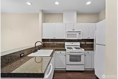 10400 NE 82nd Avenue #15, Vancouver, WA 98662 - Photo 20