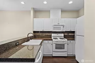 10400 NE 82nd Ave, Vancouver, WA 98662 - Photo 20