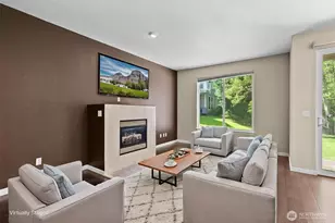 10400 NE 82nd Ave, Vancouver, WA 98662 - Photo 8
