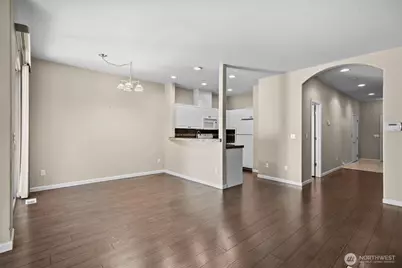 10400 NE 82nd Avenue #15, Vancouver, WA 98662 - Photo 12