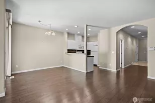 10400 NE 82nd Ave, Vancouver, WA 98662 - Photo 12