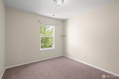 10400 NE 82nd Avenue #15, Vancouver, WA 98662 - Photo 34