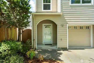 10400 NE 82nd Avenue #15, Vancouver, WA 98662 - Photo 4