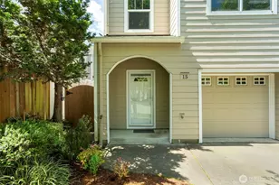 10400 NE 82nd Ave, Vancouver, WA 98662 - Photo 4