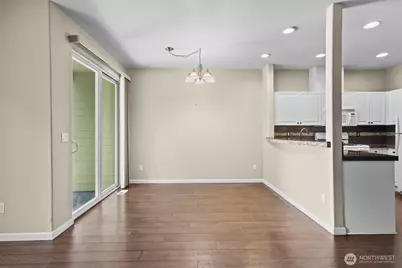 10400 NE 82nd Avenue #15, Vancouver, WA 98662 - Photo 14