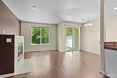 10400 NE 82nd Avenue #15, Vancouver, WA 98662 - Photo 6