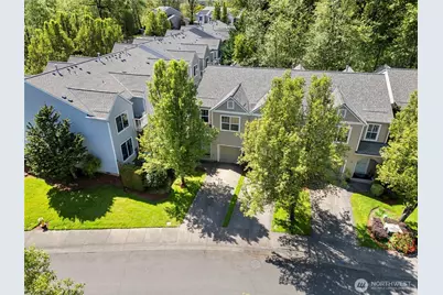10400 NE 82nd Avenue #15, Vancouver, WA 98662 - Photo 38