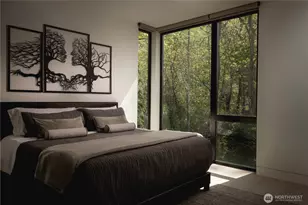 3101 E Lake Sammamish Pkwy NE, Sammamish, WA 98074 - Photo 16