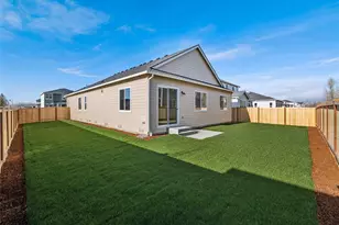788 S Davis St, Buckley, WA 98321 - Photo 10