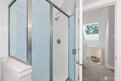 712 McPherson Street, Port Townsend, WA 98368 - Photo 26