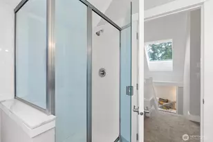 712 McPherson St, Port Townsend, WA 98368 - Photo 26