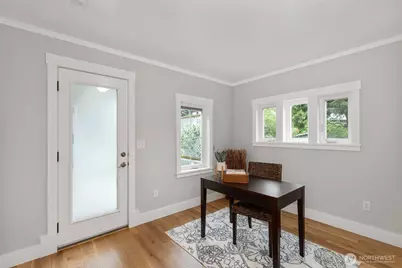 712 McPherson Street, Port Townsend, WA 98368 - Photo 14