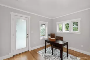 712 McPherson St, Port Townsend, WA 98368 - Photo 14