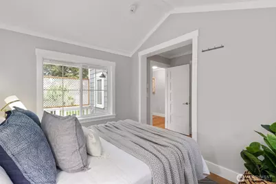712 McPherson Street, Port Townsend, WA 98368 - Photo 16