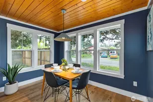 712 McPherson St, Port Townsend, WA 98368 - Photo 8