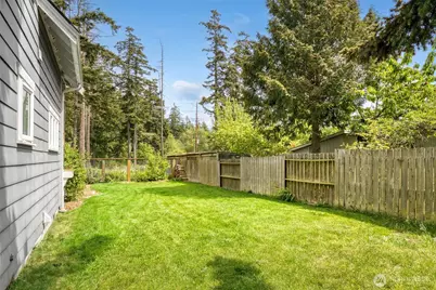 712 McPherson Street, Port Townsend, WA 98368 - Photo 36
