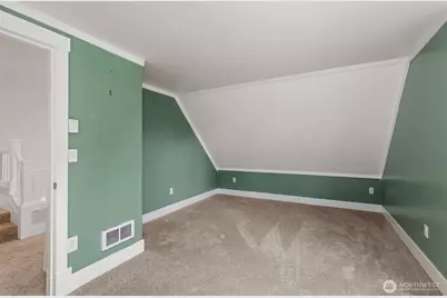712 McPherson Street, Port Townsend, WA 98368 - Photo 28