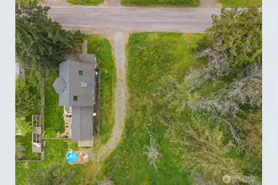 712 McPherson Street, Port Townsend, WA 98368 - Photo 40