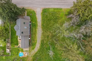 712 McPherson St, Port Townsend, WA 98368 - Photo 40