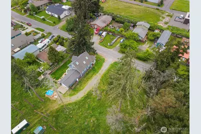 712 McPherson Street, Port Townsend, WA 98368 - Photo 38