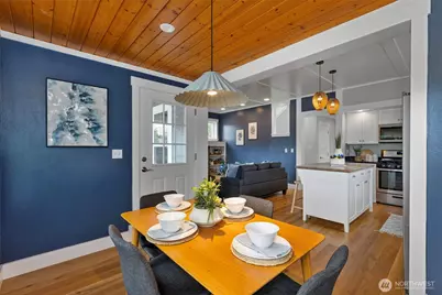 712 McPherson Street, Port Townsend, WA 98368 - Photo 8