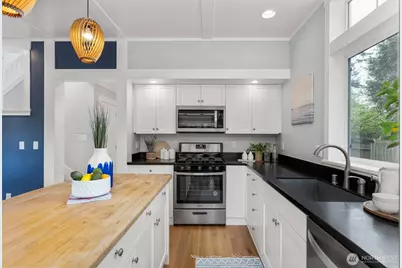 712 McPherson Street, Port Townsend, WA 98368 - Photo 10