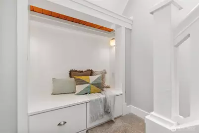 712 McPherson Street, Port Townsend, WA 98368 - Photo 20