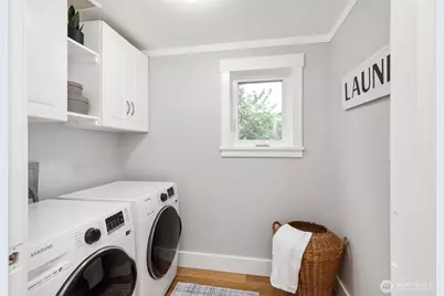 712 McPherson Street, Port Townsend, WA 98368 - Photo 30